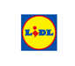 Lidl Weihnachtsgeschenke