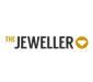 The jeweller shop