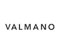 Valmano