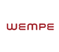 Wempe