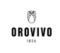 Orovivo
