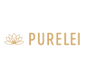 Purelei