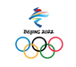 beijing 2022