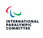 paralympics