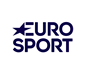 eurosport olympia