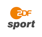 ZDF Sport