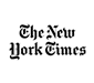 New York Times