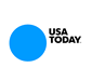 USA Today