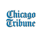 Chicago Tribune