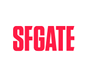 SFgate