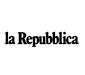 La Repubblica