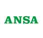 Ansa