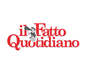 Il Fatto Quotidiano