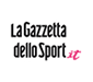 La Gazzetta dello Sport