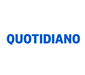 quotidiano