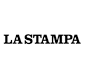 la stampa