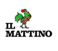 il mattino