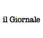 il giornale