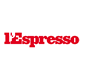 l'espresso