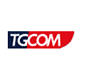 tgcom24