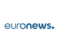 Euronews Italien