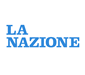 la nazione