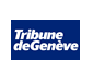 Tribune de Genève