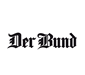 der bund