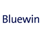 bluewin