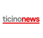 ticino news