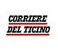 Corriere del Ticino