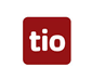 TIO