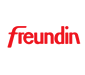 freundin