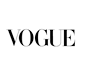 vogue horoskope