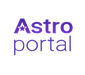 astroportal