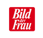 bildderfrau