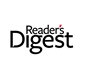 reader's digest