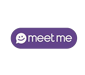 meetme