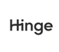 hinge