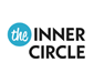 the inner circle