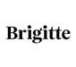 brigitte liebe