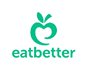 eatbetter