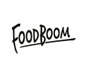 foodboom