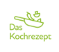 das kochrezept