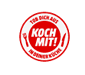 koch-mit.de