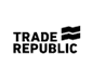 trade republic