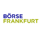 Börse Frankfurt