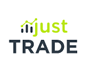 justtrade