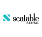scalable.capital