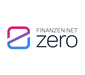 finanzen.net zero